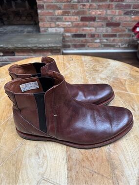 Timberland Chelsea Boots